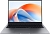 Ноутбук HONOR MagicBook X16 Plus 2025 BRB-X 5301AMBC