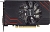Видеокарта KFA2 GeForce GTX 1650 Prodigy 4GB GDDR6 65SQL8DS67PK