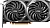 Видеокарта MSI GeForce RTX 3050 Ventus 2X 8G V1
