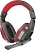 Наушники Trust Ziva Gaming Headset