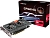 Видеокарта BIOSTAR Radeon RX 570 8GB GDDR5 VA5705RV82