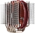 Кулер для процессора Thermalright Silver Arrow T8