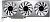 Видеокарта Gigabyte GeForce RTX 3070 Vision OC 8G GV-N3070VISION OC-8GD (rev. 2.0)