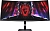 Игровой монитор Xiaomi Curved Gaming Monitor G34WQi ELA5454EU (международная версия)