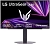 Игровой монитор LG UltraGear?27GX704A?B