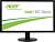 Монитор Acer K242HQLBbd