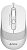 Мышь A4Tech Fstyler FM10 (белый/серый)