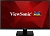 Монитор ViewSonic VA2410-mh