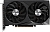 Видеокарта Gigabyte GeForce RTX 3060 Ti Windforce OC 8G GV-N306TWF2OC-8GD