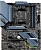 Материнская плата MSI MAG X570S Torpedo Max