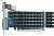 Видеокарта ASUS GeForce GT 710 2GB GDDR5 EVO GT710-SL-2GD5-BRK-EVO