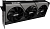 Видеокарта Inno3D Gaming GeForce RTX 4090 X3 OC N40903-246XX-18332989