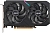 Видеокарта ASUS Dual Radeon RX 6400 DUAL-RX6400-4G