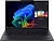 Ноутбук Lenovo ThinkPad T14 Gen 6 Intel 21QG00ATGQ