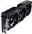 Видеокарта Palit GeForce RTX 5080 GamingPro OC V1 NE75080S19T2-GB2031Y
