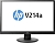 Монитор HP V214a