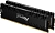 Оперативная память Kingston FURY Renegade 2x8GB DDR4 PC4-34100 KF442C19RBK2/16