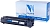 Картридж NV Print NV-C7115A-2624A-2613A (аналог HP C7115, Q2624A, 2613A)