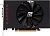 Видеокарта PowerColor Radeon RX 5500 XT 4GB GDDR6 AXRX 5500 XT 4GBD6-DH