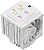 Кулер для процессора Thermalright Royal Knight 120 Digital (белый)