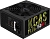 Блок питания AeroCool KCAS Plus 750W