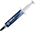 Термопаста Arctic MX-4 ACTCP00008B (8 г)
