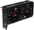 Видеокарта PowerColor Reaper AMD Radeon RX 9060 XT 16GB GDDR6 RX9060XT 16G-A