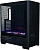 Корпус XASTRA A700 3ARGB-C10-UC (черный)