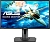Монитор ASUS MG248QR