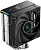 Кулер для процессора DeepCool AK400 Digital SE R-AK400-BKADMN-GJD