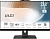 Моноблок MSI Modern AM242P 12M-670XRU