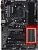 Материнская плата ASRock Fatal1ty B450 Gaming K4