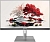 Игровой монитор RDW Computers RDW2707