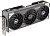 Видеокарта ASUS ASUS TUF Gaming Radeon RX 9070 OC Edition 16GB GDDR6 TUF-RX9070-O16G-GAMING