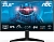 Игровой монитор AOC 24B36X