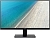 Монитор Acer Vero V227QE0bi UM.WV7CD.002