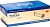 Картридж ProfiLine PL-106R03623 (аналог Xerox 106R03623)