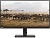 Монитор Lenovo ThinkVision S27e-20