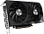 Видеокарта Gigabyte GeForce RTX 3060 Windforce OC 12G GV-N3060WF2OC-12GD