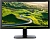 Монитор Acer KA240H bid [UM.FX0EE.006]