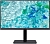 Игровой монитор Acer B277UGbmiiprzx UM.HB7CD.G04
