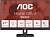 Монитор AOC 27E3UM/BK