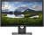 Монитор Dell E2318H