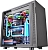Корпус Thermaltake Suppressor F31 Tempered Glass Edition [CA-1E3-00M1WN-03]