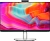 Монитор Dell S2422HZ