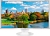 Монитор NEC MultiSync EA223WM White/White