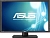 Монитор ASUS PA248Q