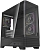 Корпус Powercase Vision Micro M6B CVMM6B-A3