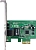 Сетевой адаптер TP-Link TG-3468