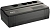 Источник бесперебойного питания APC Easy UPS BV 800 ВА